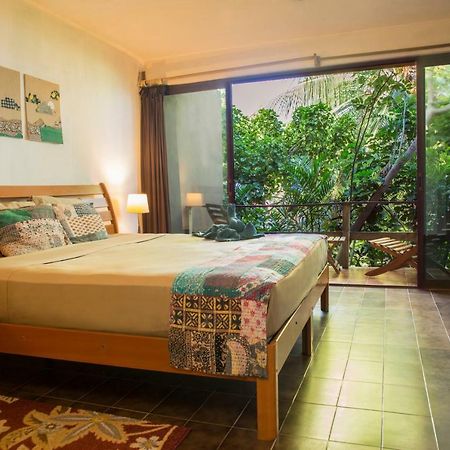 The Bacalar Collection: Lagoon House Extérieur photo