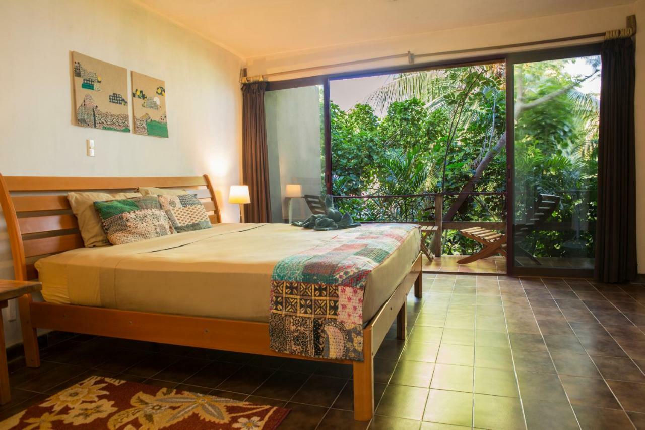 The Bacalar Collection: Lagoon House Extérieur photo