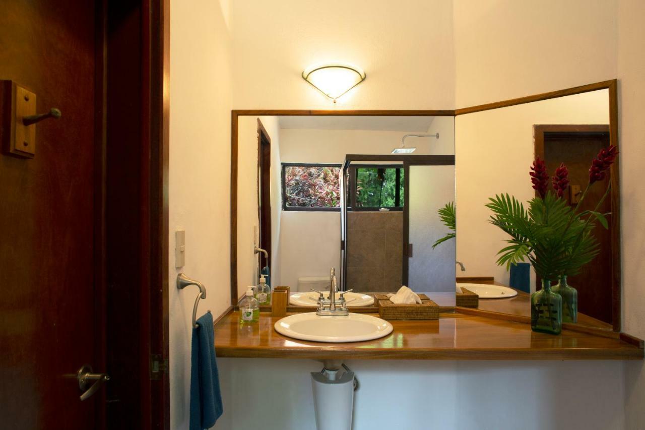 The Bacalar Collection: Lagoon House Extérieur photo